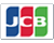 JCB