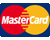 MasterCard