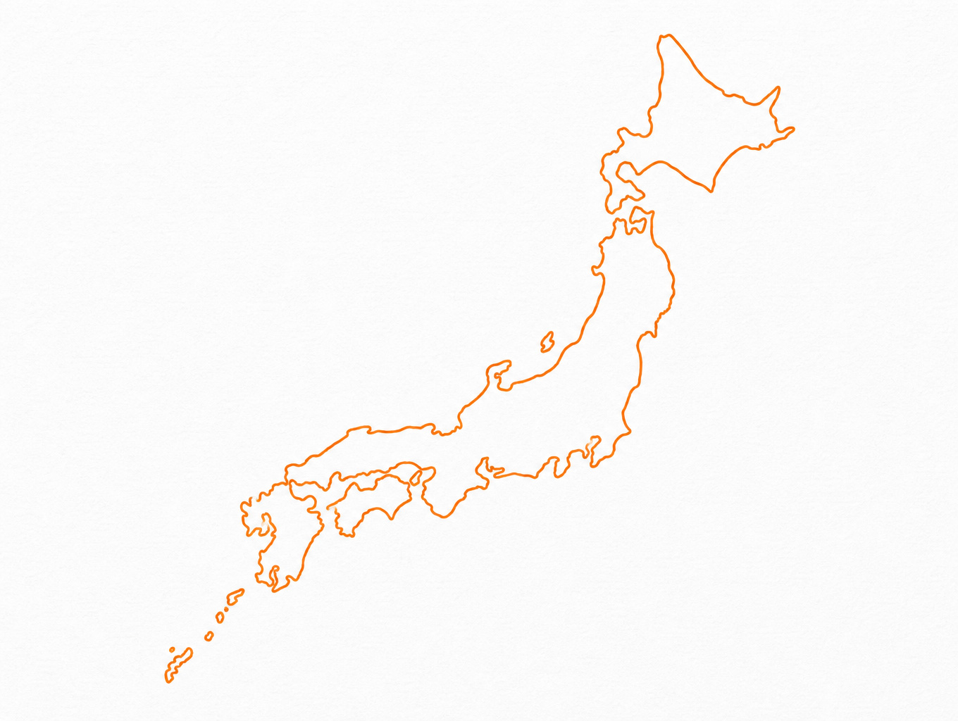 第124回サムネイル